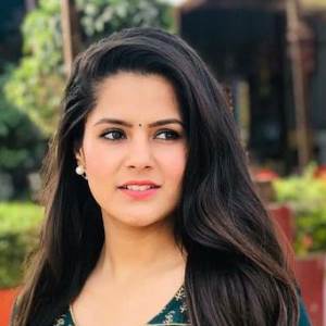 tina sen